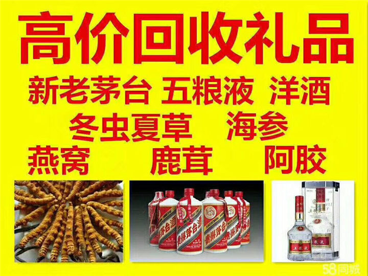 吉阳案例展示